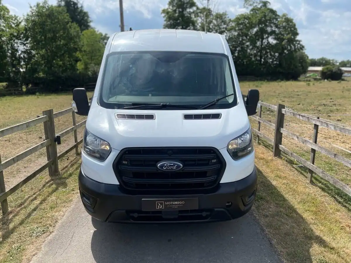 2021-ford-transit-20tdci-350-l3h2-leader-130pseu6dt-double-cab-in-van-big-1