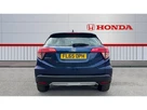 2015-honda-hr-v-16-i-dtec-se-navi-small-6