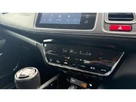 2015-honda-hr-v-16-i-dtec-se-navi-small-30