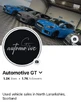 2018-mini-cooper-20-john-cooper-works-series-ii-ss-hatchback-3d-sport-auto-small-20