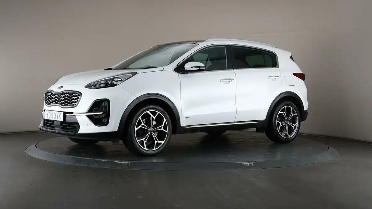 2019-kia-sportage-16-t-gdi-gt-line-s-big-43