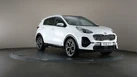 2019-kia-sportage-16-t-gdi-gt-line-s-small-54