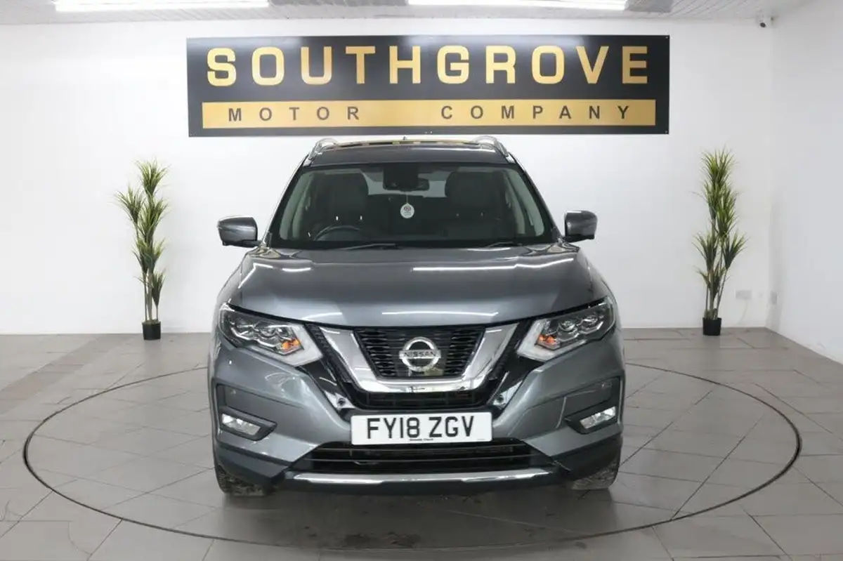 2018-nissan-x-trail-16dci-tekna-big-1