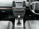 2014-land-rover-freelander-2-22td4-hse-auto-small-51