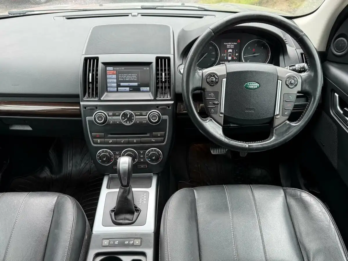 2014-land-rover-freelander-2-22td4-hse-auto-big-40