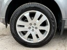 2014-land-rover-freelander-2-22td4-hse-auto-small-75