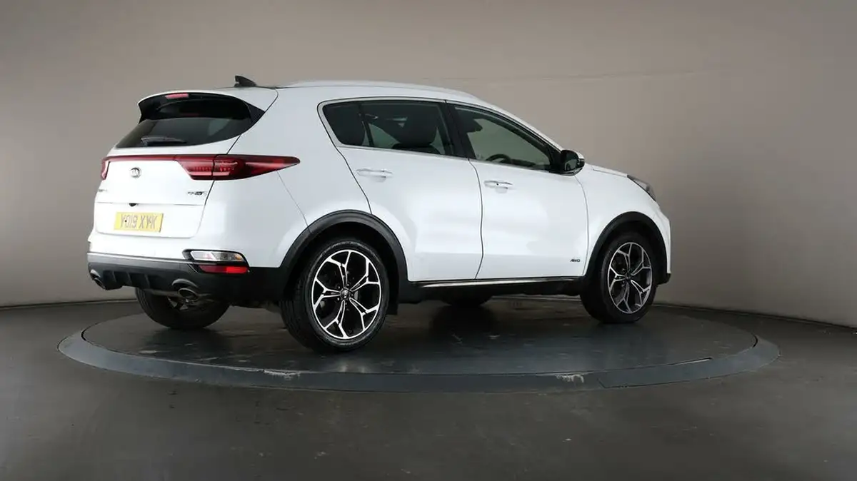 2019-kia-sportage-16-t-gdi-gt-line-s-big-67