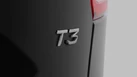 2020-volvo-xc40-15-t3-inscription-geartronic-small-21