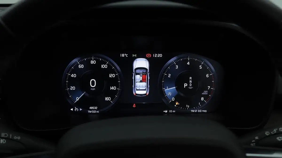 2020-volvo-xc40-15-t3-inscription-geartronic-big-10