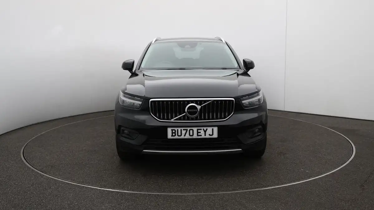 2020-volvo-xc40-15-t3-inscription-geartronic-big-30