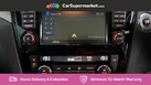 2018-nissan-qashqai-15dci-n-connecta-110ps-small-15