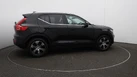 2020-volvo-xc40-15-t3-inscription-geartronic-small-41
