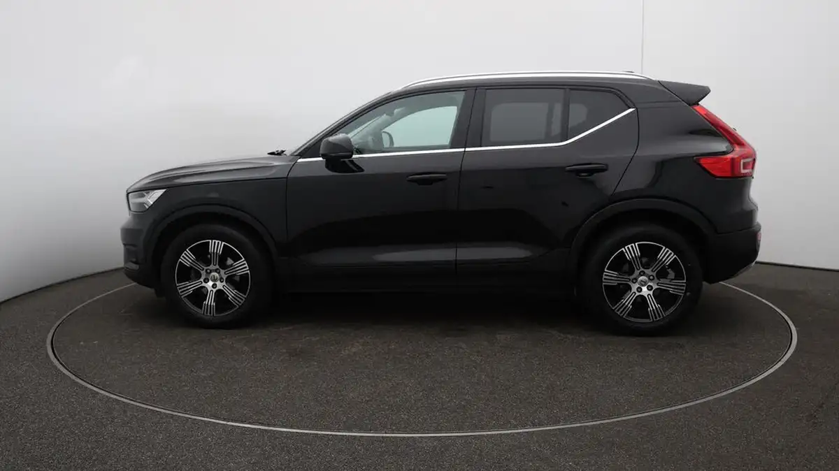2020-volvo-xc40-15-t3-inscription-geartronic-big-54