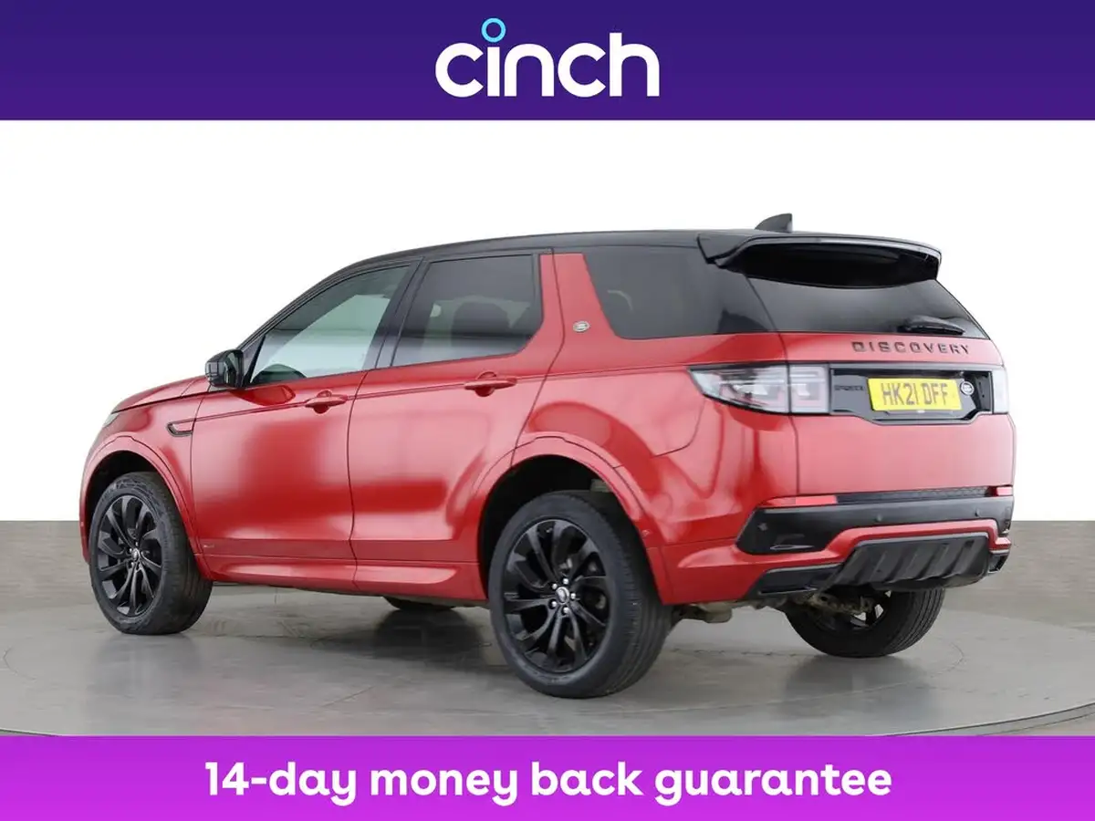 2021-land-rover-discovery-sport-20-d165-r-dynamic-s-plus-big-5
