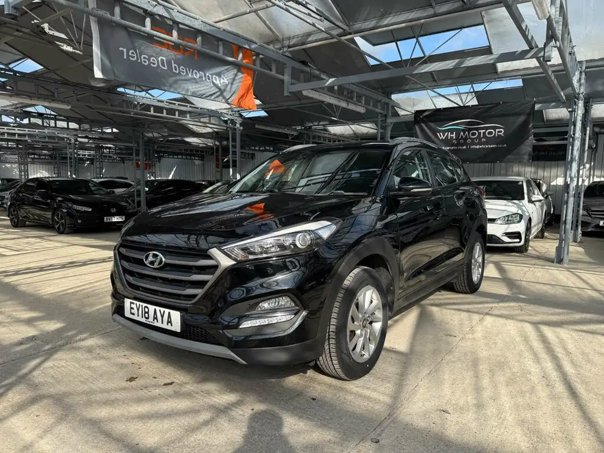 2018-hyundai-tucson-16-gdi-blue-drive-se-nav-big-13