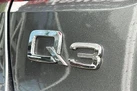 2023-audi-q3-15-35-tfsi-s-line-cod-sportback-tronic-small-47
