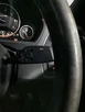 2017-bmw-4-series-20td-420d-m-sport-ss-gran-coupe-5d-auto-small-21