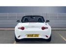 2015-mazda-mx-5-20-sport-small-5