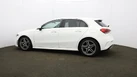 2019-mercedes-benz-a-class-13-a180-amg-line-executive-hatchback-5d-7g-dct-small-60