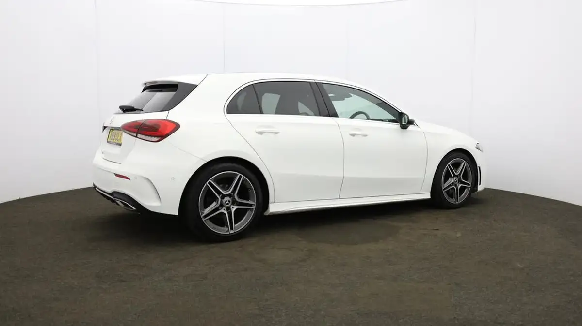 2019-mercedes-benz-a-class-13-a180-amg-line-executive-hatchback-5d-7g-dct-big-49