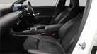 2019-mercedes-benz-a-class-13-a180-amg-line-executive-hatchback-5d-7g-dct-small-20