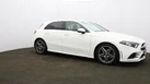 2019-mercedes-benz-a-class-13-a180-amg-line-executive-hatchback-5d-7g-dct-small-41