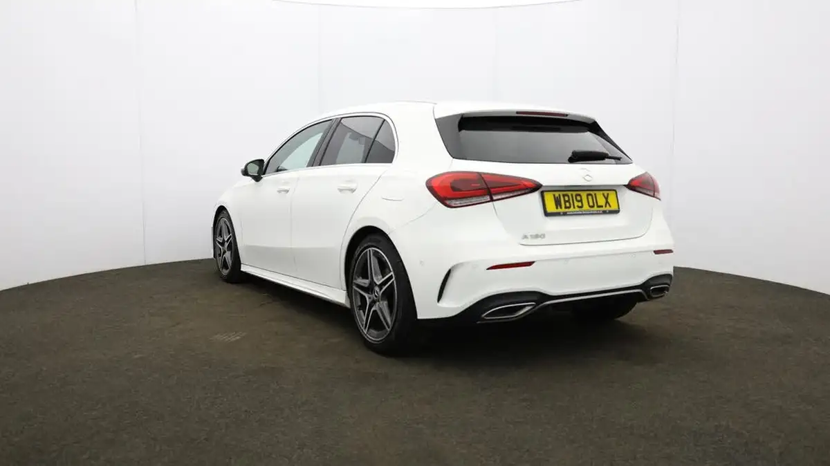 2019-mercedes-benz-a-class-13-a180-amg-line-executive-hatchback-5d-7g-dct-big-33