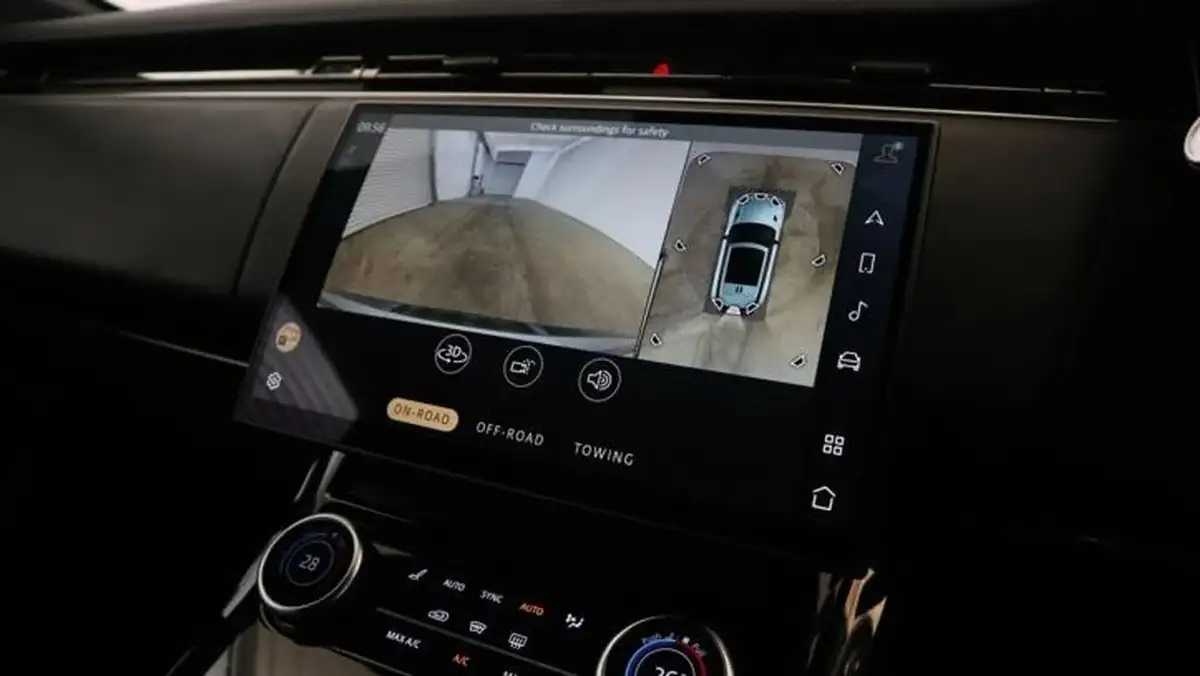 2023-land-rover-range-rover-sport-30-d300-dynamic-se-big-12