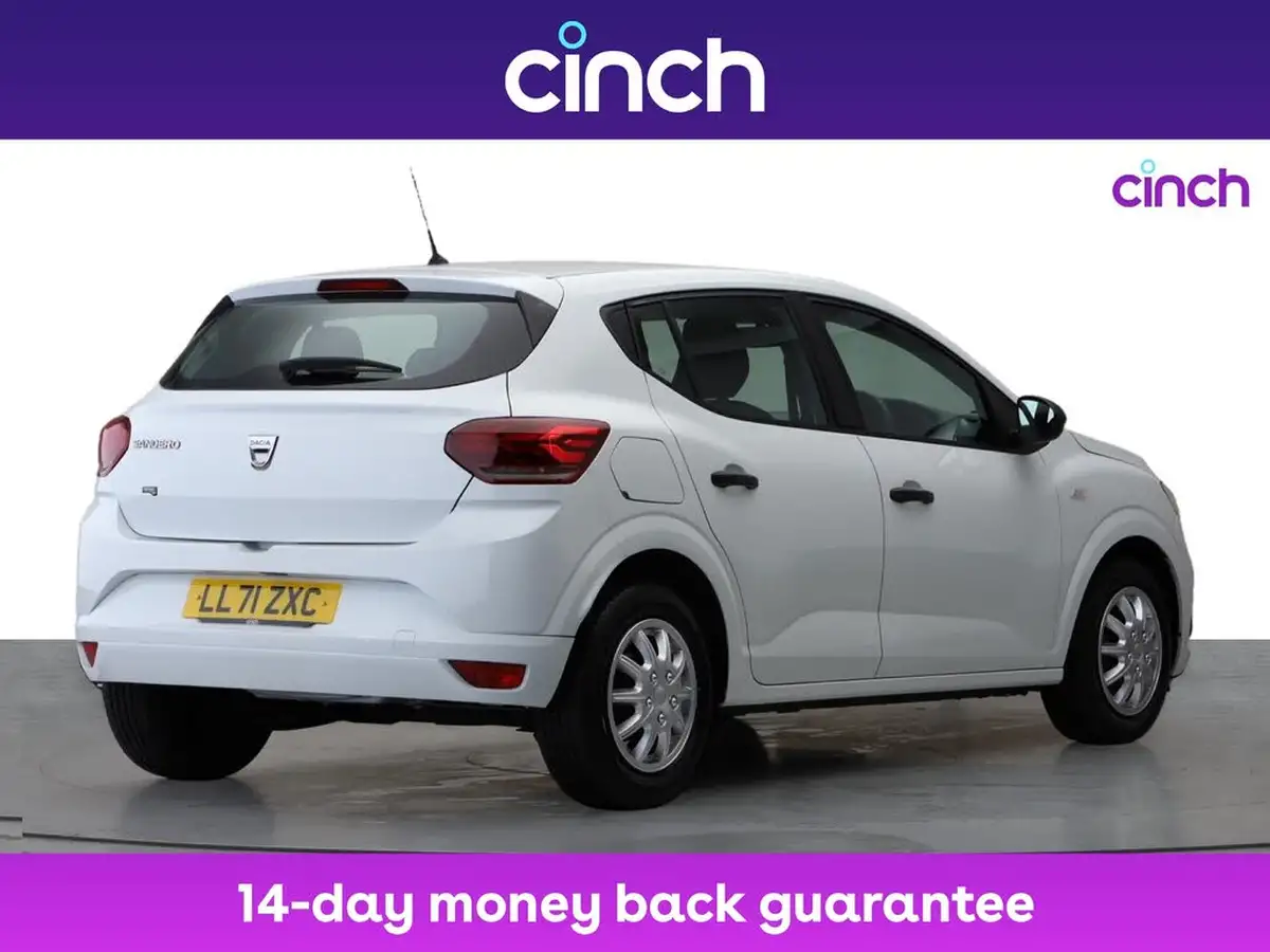 2021-dacia-sandero-10-sce-essential-big-8