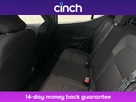 2021-dacia-sandero-10-sce-essential-small-19