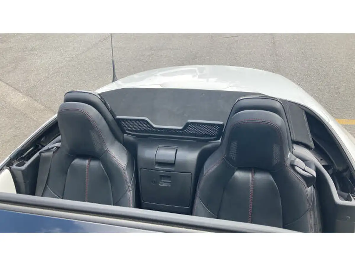 2015-mazda-mx-5-20-sport-big-18