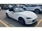 2015-mazda-mx-5-20-sport-small-29