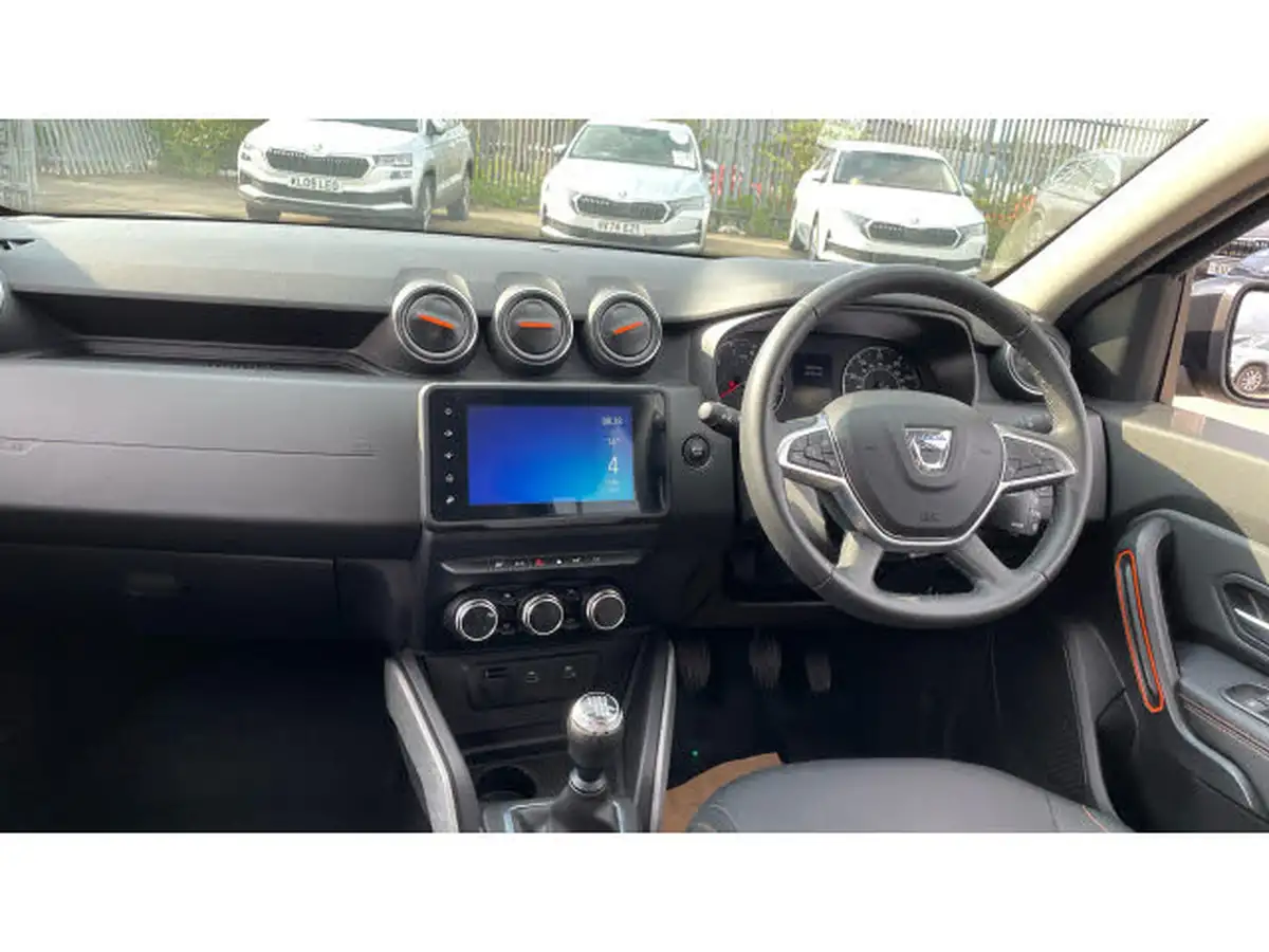 2022-dacia-duster-15dci-extreme-se-big-9