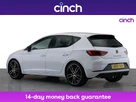 2020-seat-leon-20-tsi-cupra-290-small-5