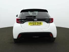 2022-toyota-yaris-15-vvt-i-excel-small-3