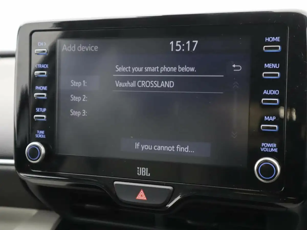2022-toyota-yaris-15-vvt-i-excel-big-20