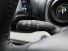 2022-toyota-yaris-15-vvt-i-excel-small-31