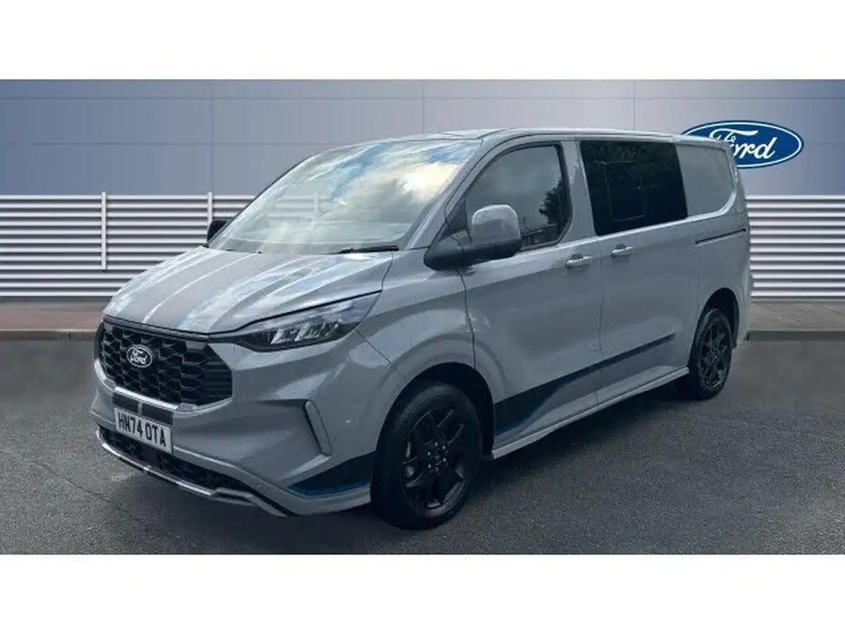 2025-ford-transit-custom-big-17
