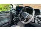 2025-ford-transit-custom-small-4