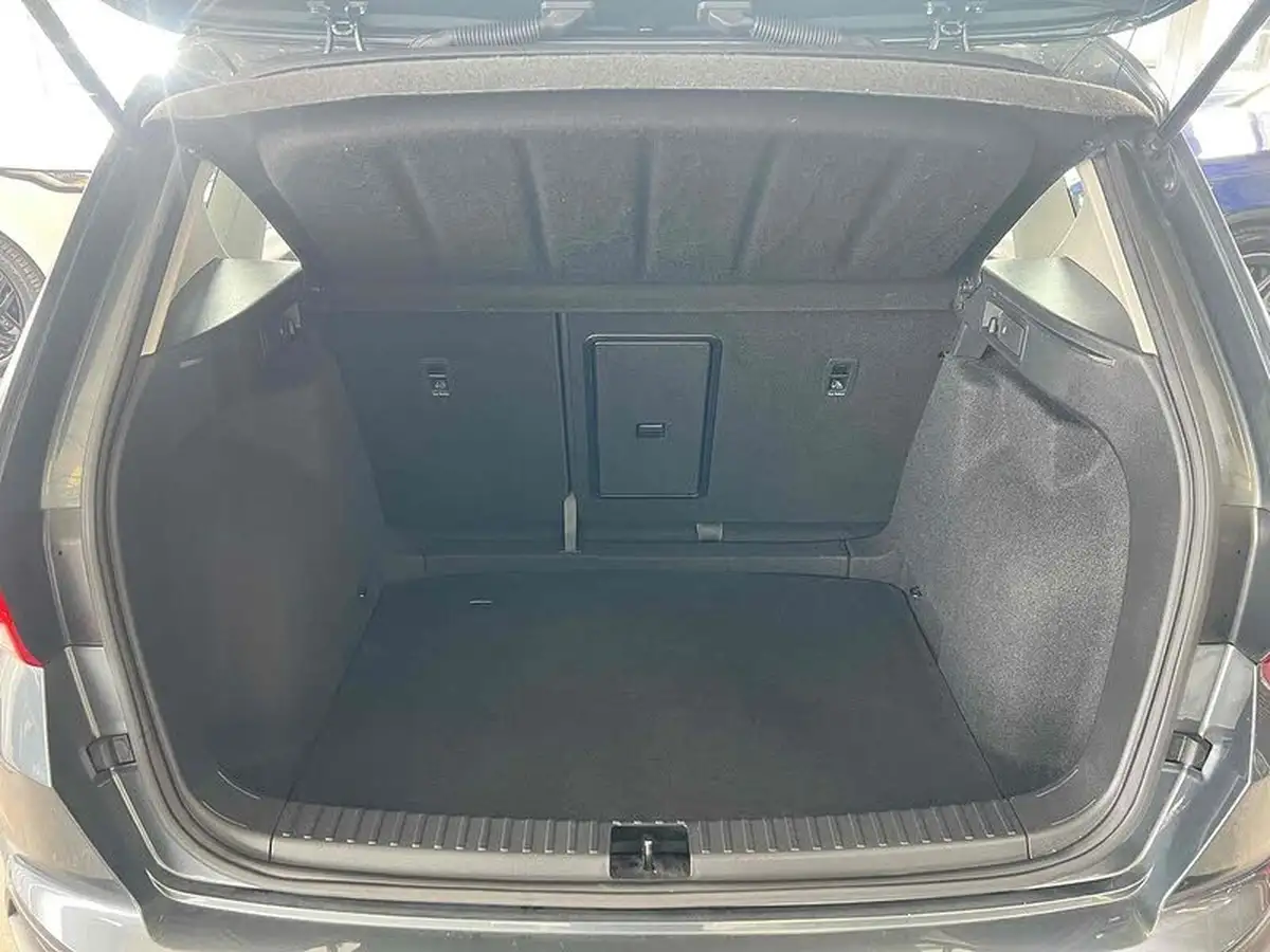 2021-seat-ateca-10-tsi-se-technology-110ps-big-6