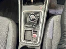 2021-seat-ateca-10-tsi-se-technology-110ps-small-17