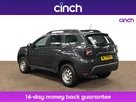 2022-dacia-duster-09-tce-essential-small-5