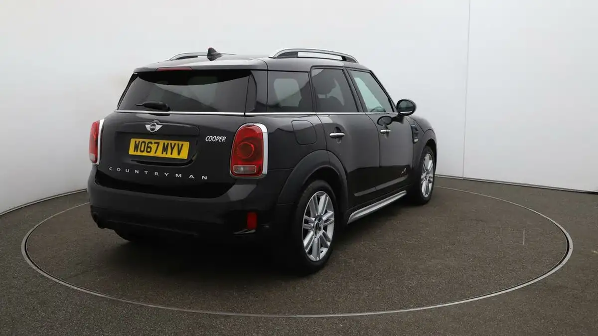 2017-mini-countryman-15-cooper-ss-all4-auto-big-52