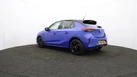 2020-vauxhall-corsa-12-turbo-sri-nav-premium-small-76
