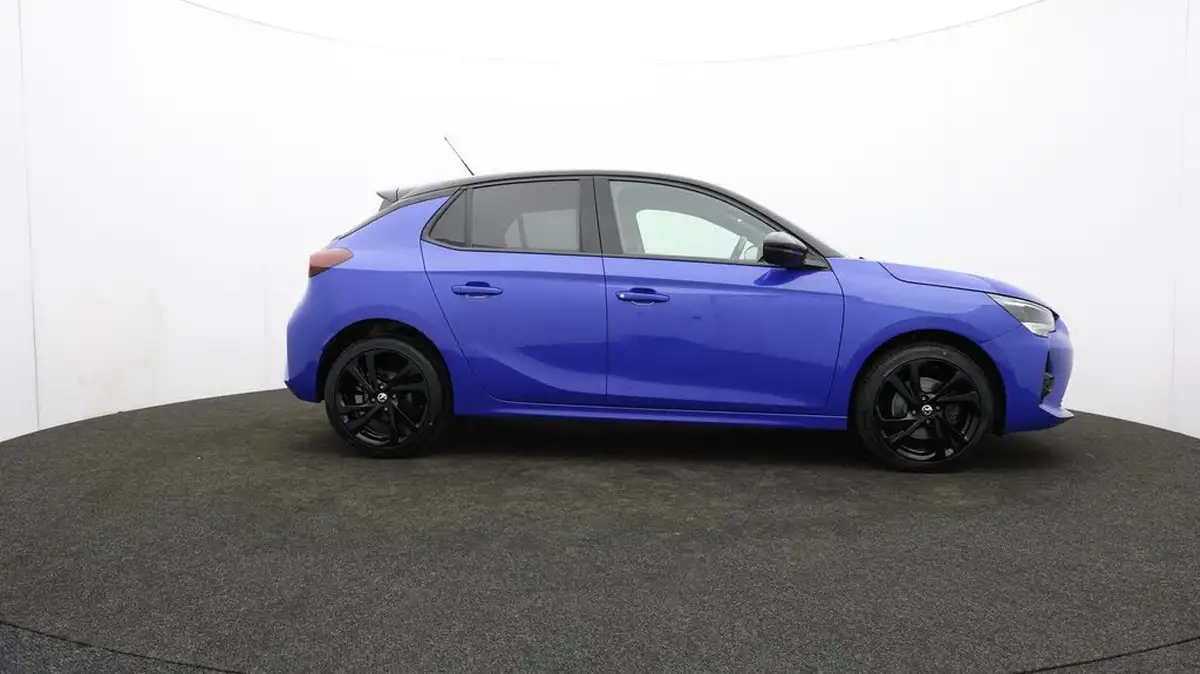 2020-vauxhall-corsa-12-turbo-sri-nav-premium-big-41