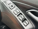 2014-hyundai-ix35-20td-premium-auto-small-21