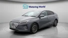 2021-hyundai-ioniq-e-premium-electric-100kw-small-3