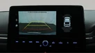 2021-hyundai-ioniq-e-premium-electric-100kw-small-27