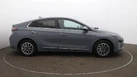 2021-hyundai-ioniq-e-premium-electric-100kw-small-43