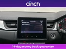 2022-renault-captur-10-tce-iconic-edition-small-23